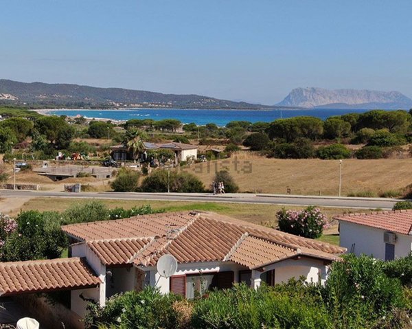 casa indipendente in vendita a Budoni in zona Tanaunella