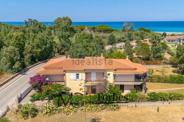 casa indipendente in vendita a Budoni in zona Budoni centro