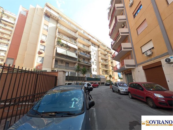 appartamento in vendita a Budoni in zona San Lorenzo