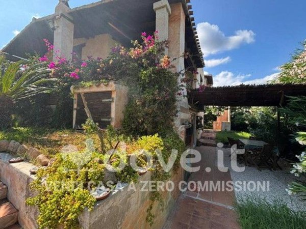 casa indipendente in vendita a Budoni in zona Budoni centro