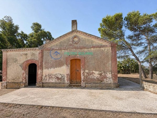 casa indipendente in vendita a Budoni in zona San Gavino