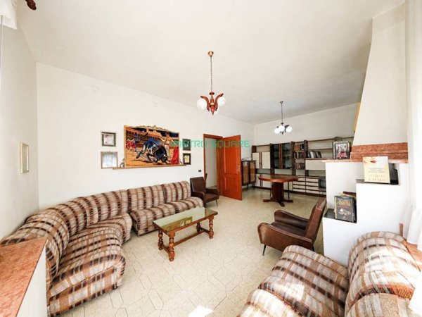 casa indipendente in vendita a Budoni in zona San Gavino