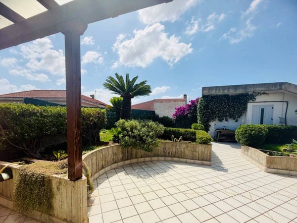 appartamento in vendita a Budoni in zona San Gavino