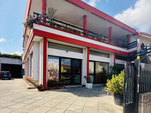negozio in vendita a Budoni in zona San Gavino
