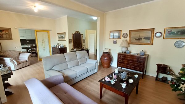 appartamento in vendita a Budoni in zona San Lorenzo