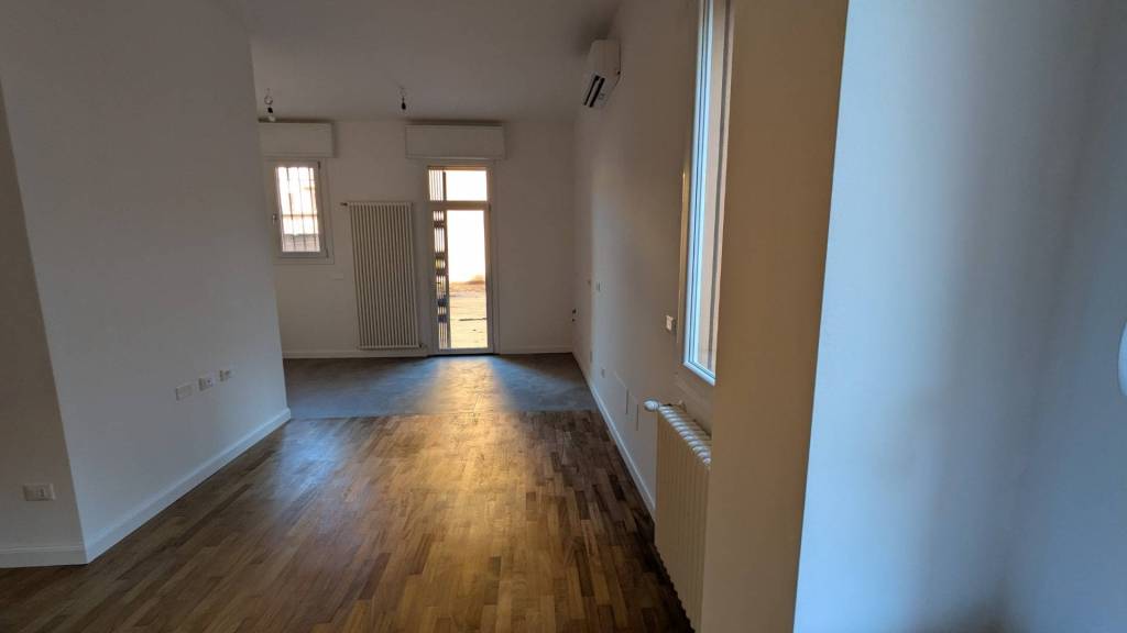 appartamento in vendita a Budoni in zona San Pietro