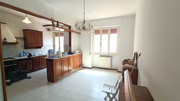 appartamento in vendita a Budoni in zona San Lorenzo