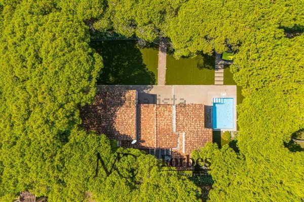casa indipendente in vendita a Budoni