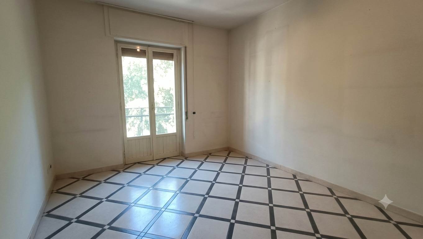 appartamento in vendita a Budoni in zona San Lorenzo