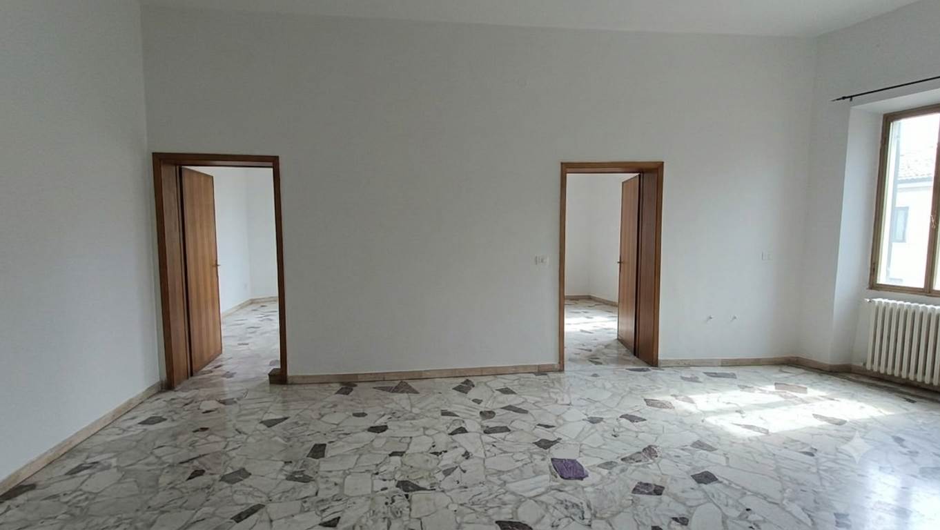 appartamento in vendita a Budoni in zona San Lorenzo