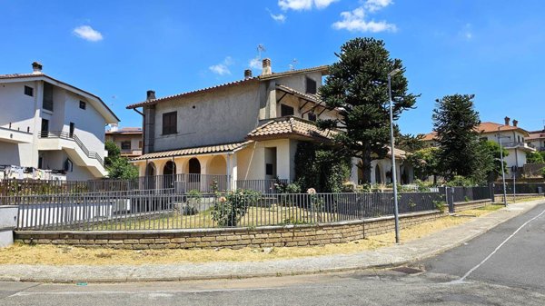 appartamento in vendita a Budoni in zona San Lorenzo