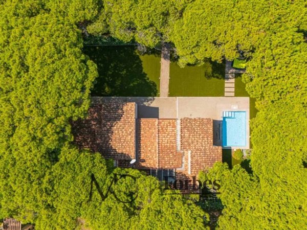 casa indipendente in vendita a Budoni