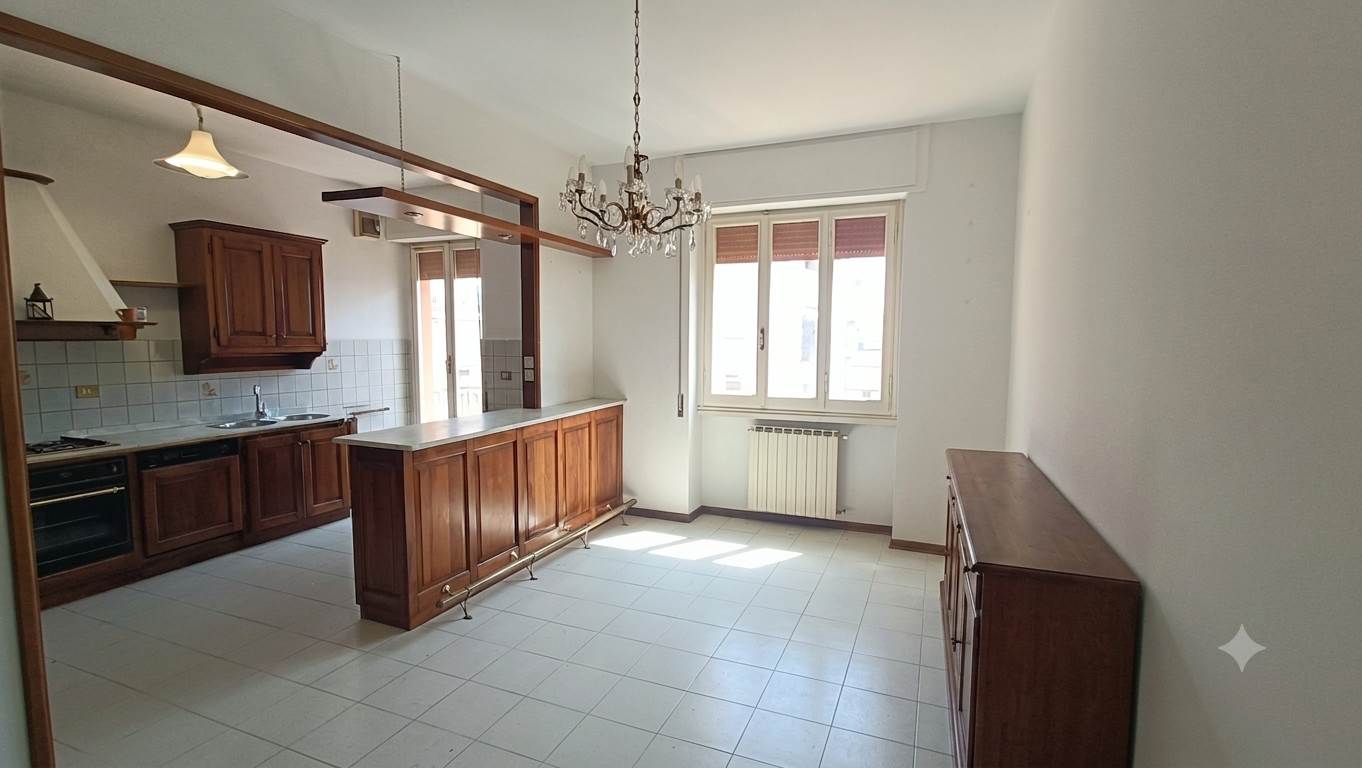 appartamento in vendita a Budoni in zona San Lorenzo