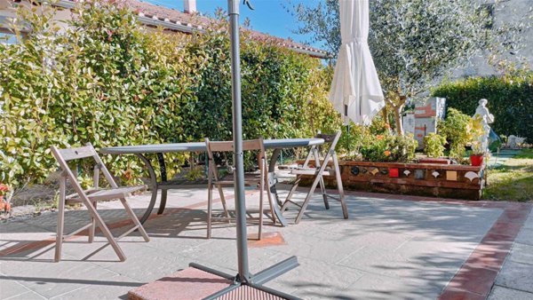 casa indipendente in vendita a Budoni in zona San Lorenzo