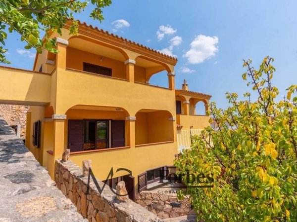 casa indipendente in vendita a Budoni in zona San Pietro