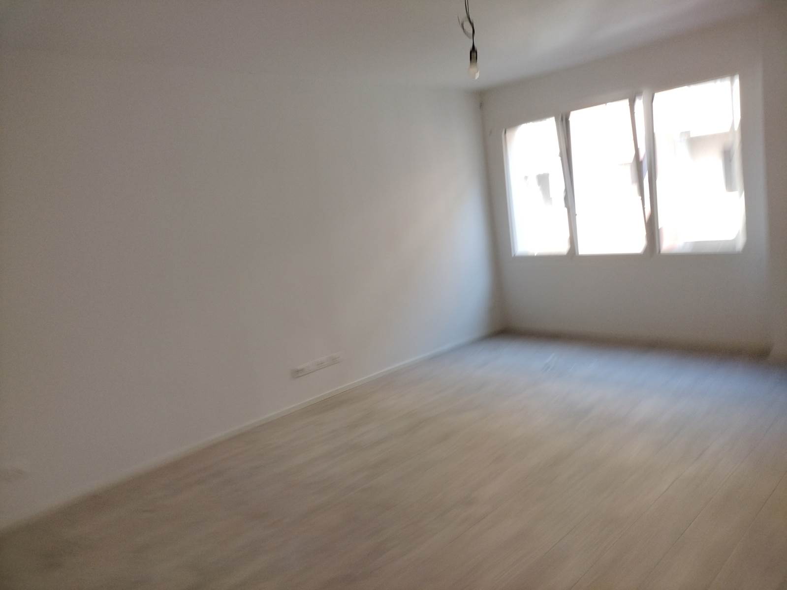 appartamento in vendita a Budoni in zona San Lorenzo