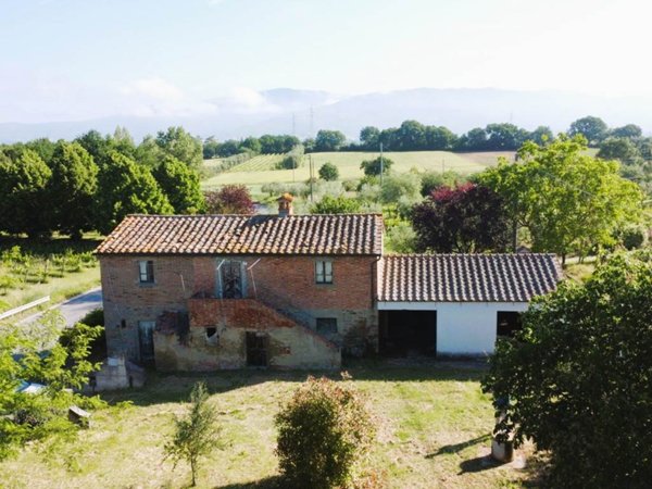 casa indipendente in vendita a Budoni in zona San Lorenzo