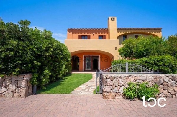 casa indipendente in vendita a Budoni in zona Budoni centro