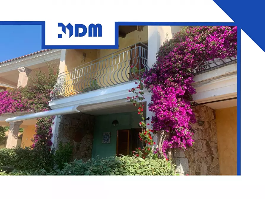 casa indipendente in vendita a Budoni in zona Maiorca / Li Troni
