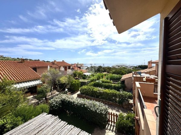 casa indipendente in vendita a Budoni in zona Budoni centro