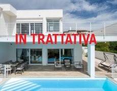 casa indipendente in vendita a Budoni in zona Budoni centro