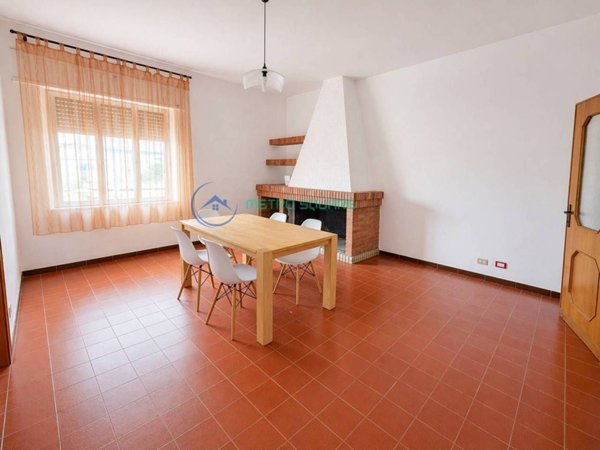mansarda in vendita a Budoni in zona San Gavino