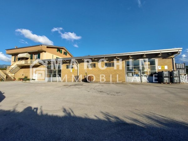 appartamento in vendita a Budoni