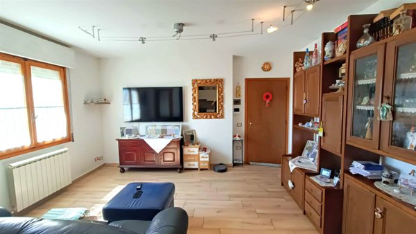 appartamento in vendita a Budoni in zona San Lorenzo