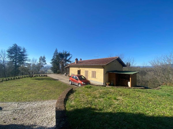 casa indipendente in vendita a Budoni in zona San Lorenzo