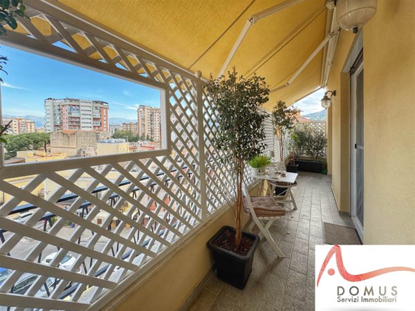 appartamento in vendita a Budoni in zona San Lorenzo