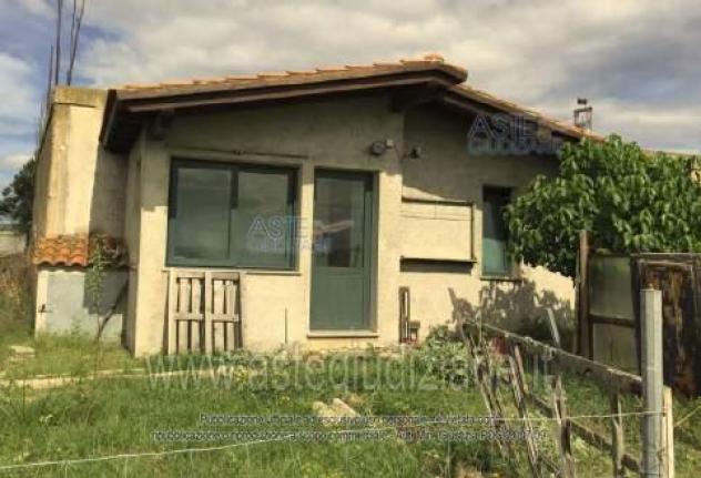 terreno agricolo in vendita a Budoni