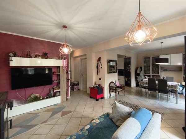 casa indipendente in vendita a Budoni in zona San Lorenzo