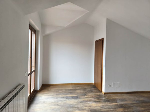 appartamento in vendita a Budoni in zona San Lorenzo