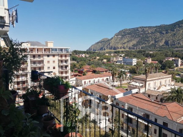appartamento in vendita a Budoni in zona San Lorenzo