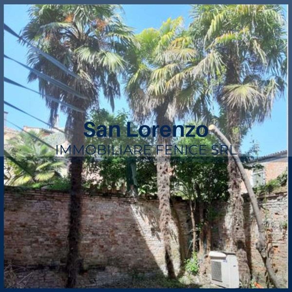 quadrivano in vendita a Budoni in zona San Lorenzo