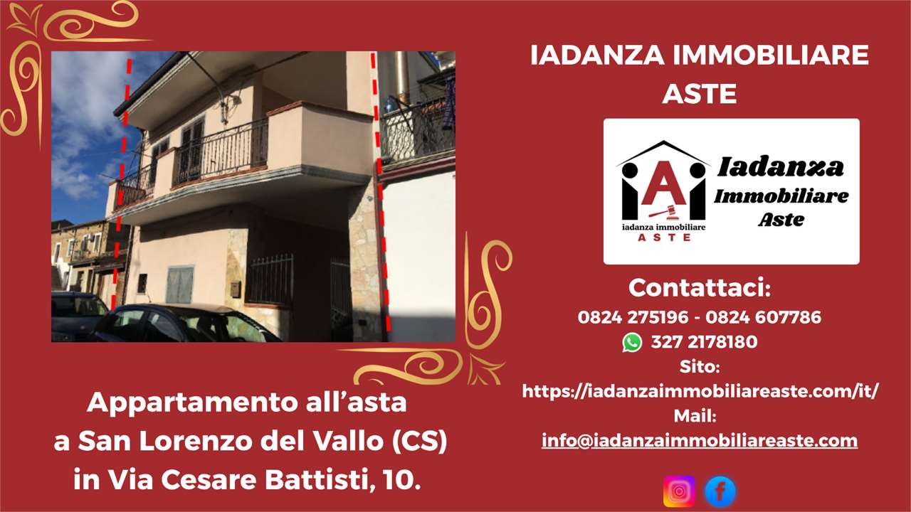 appartamento in vendita a Budoni in zona San Lorenzo