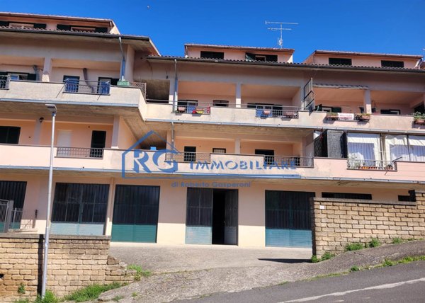 appartamento in vendita a Budoni in zona San Lorenzo