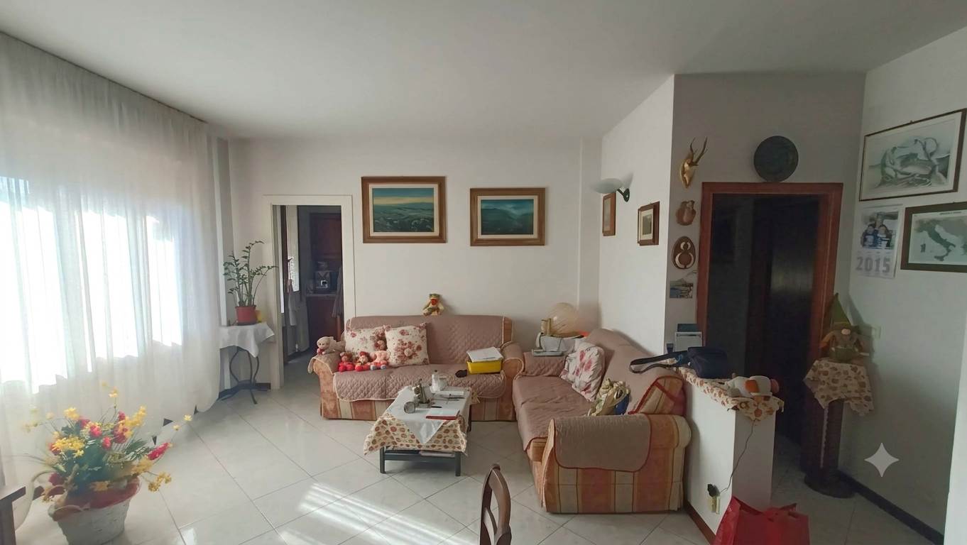 appartamento in vendita a Budoni in zona San Lorenzo