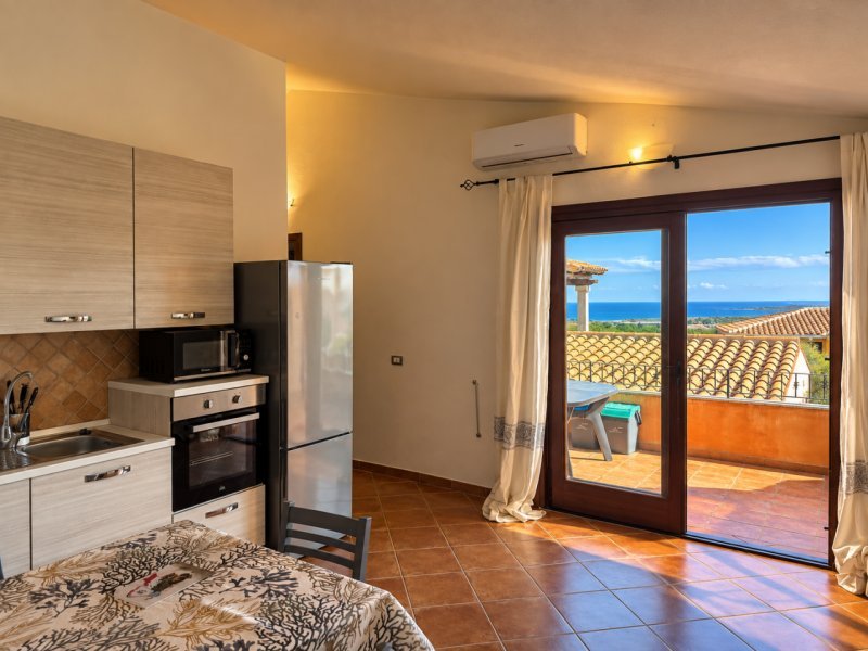 casa indipendente in vendita a Budoni in zona Birgalavò