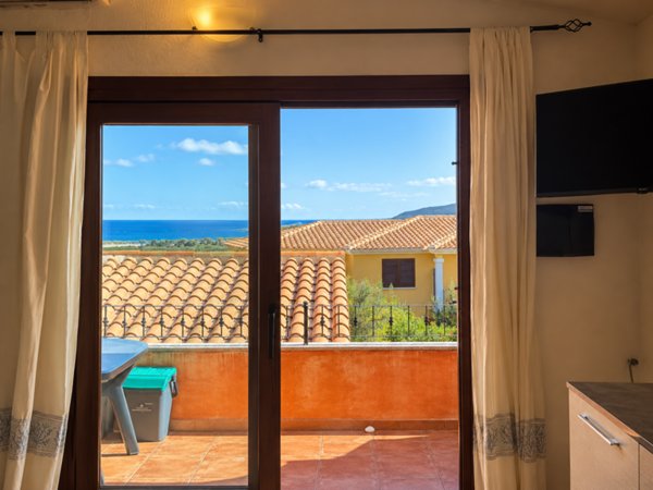 casa indipendente in vendita a Budoni in zona Birgalavò