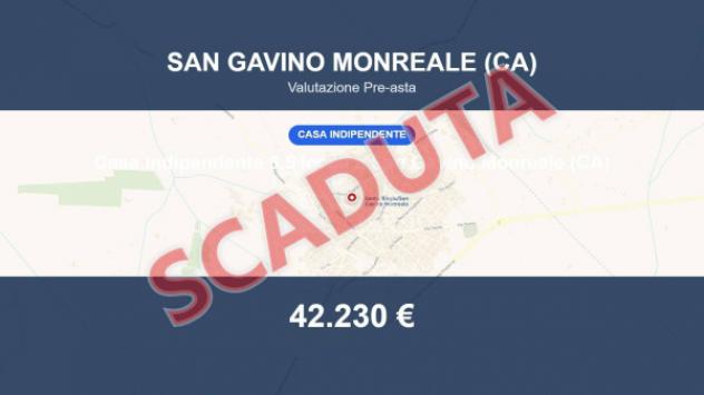 casa indipendente in vendita a Budoni in zona San Gavino