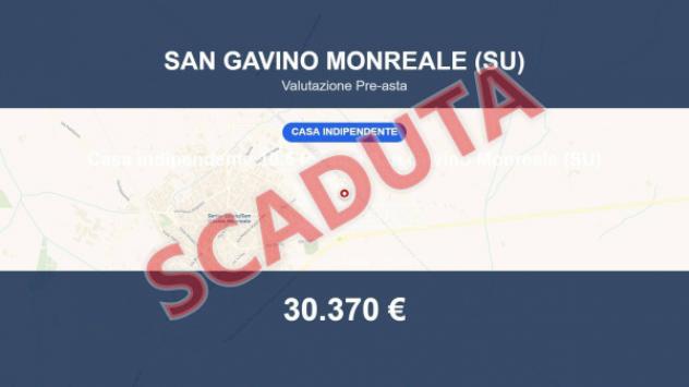 casa indipendente in vendita a Budoni in zona San Gavino