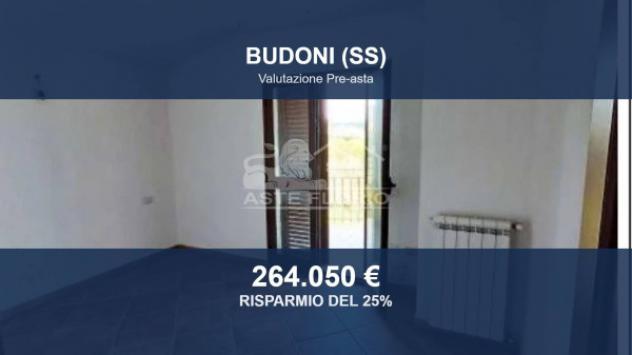 appartamento in vendita a Budoni in zona Budoni centro