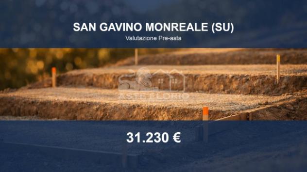 terreno agricolo in vendita a Budoni in zona San Gavino