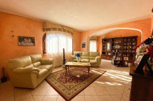 casa indipendente in vendita a Budoni in zona Budoni centro
