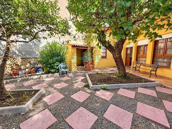 casa indipendente in vendita a Budoni in zona San Gavino