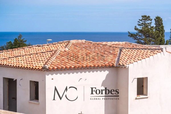 casa indipendente in vendita a Budoni in zona Baia Sant 'Anna