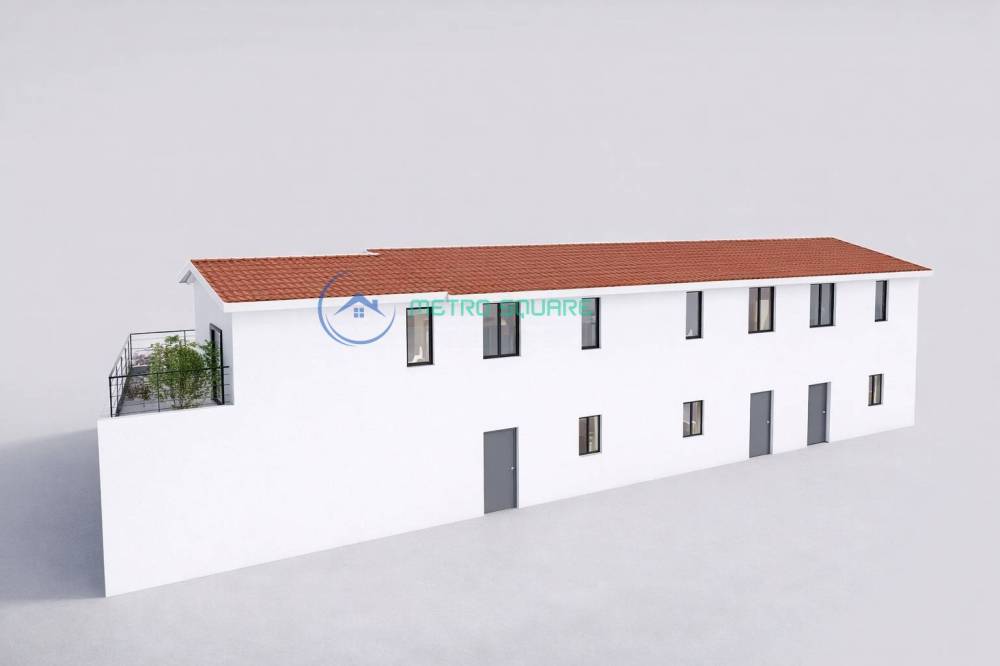 casa indipendente in vendita a Budoni in zona San Gavino