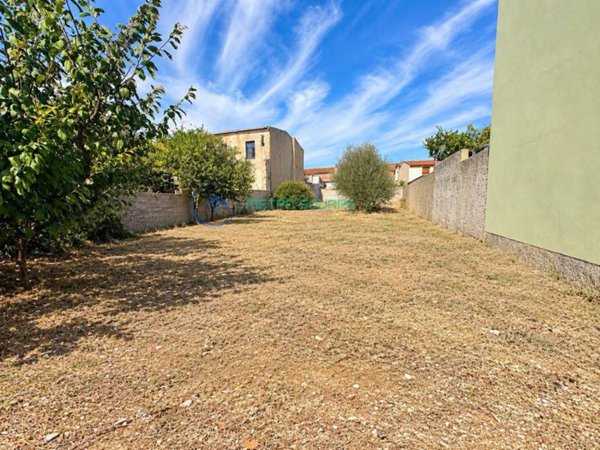 terreno in vendita a Budoni in zona San Gavino