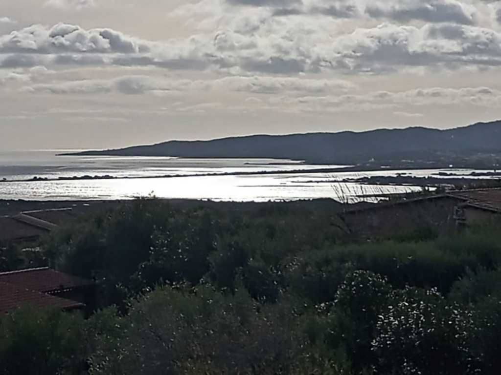 terreno agricolo in vendita a San Teodoro(SS) in zona Lu Fraili